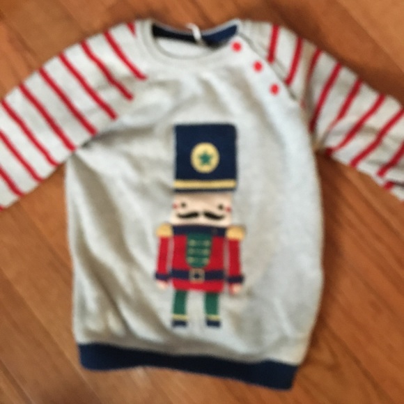 BOYS Toddler👦 Mystery Box Sz 2-4📦 variety of toys / games clothes etc - Picture 4 of 17